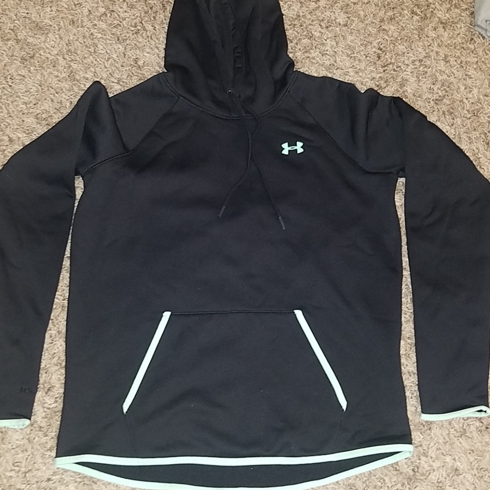 Under Armour women's hoodie M